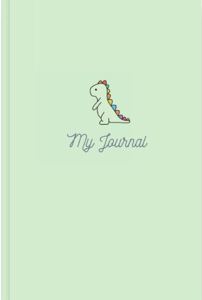 Children`s Journal