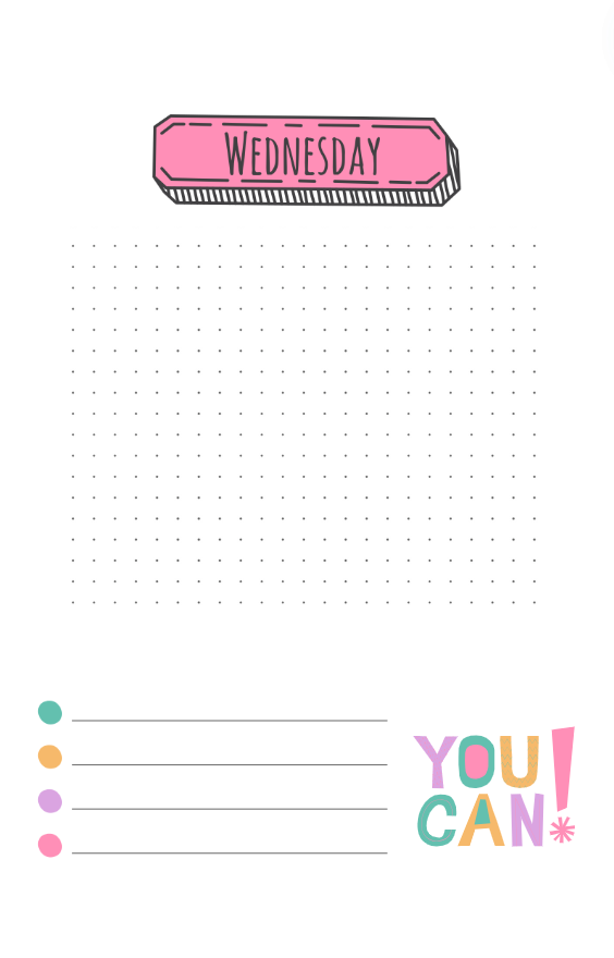 Children`s Journal